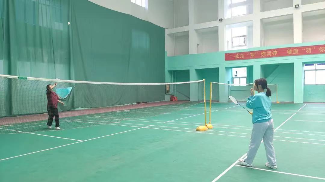 1650014332493230.jpg 1650014332493230.jpg