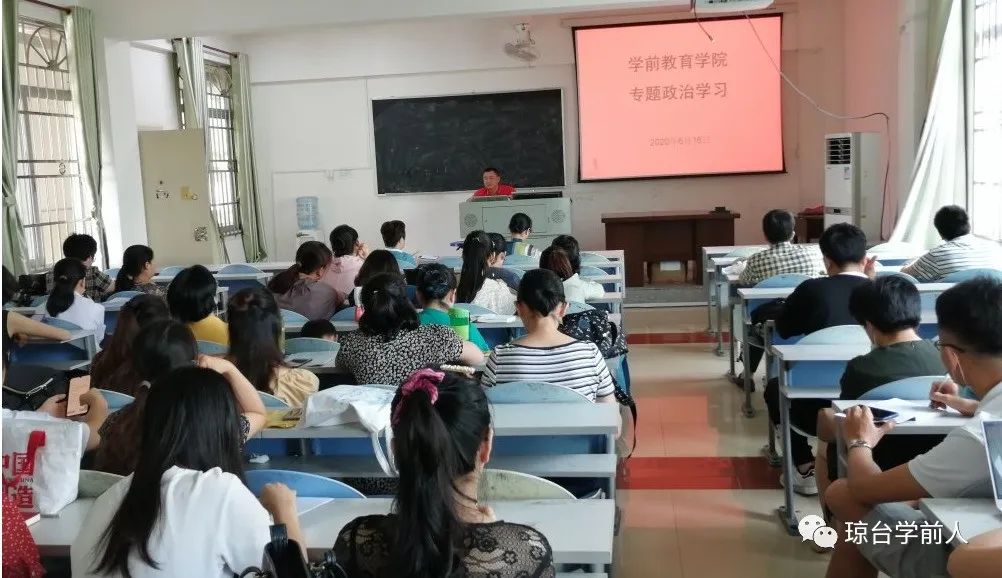 1593748004893500.jpg 1593748004893500.jpg