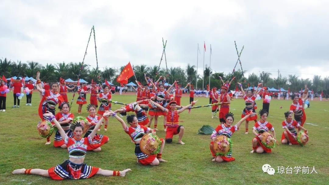 1606358750427024.jpg 微信图片_20201126104030.jpg