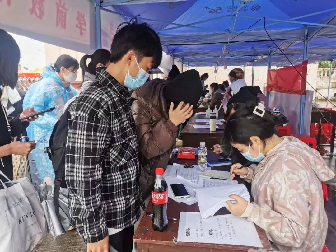 1647327754164783.jpg 1647327754164783.jpg