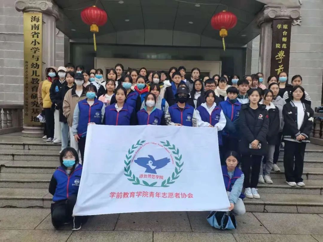 1647412778561687.jpg 1647412778561687.jpg