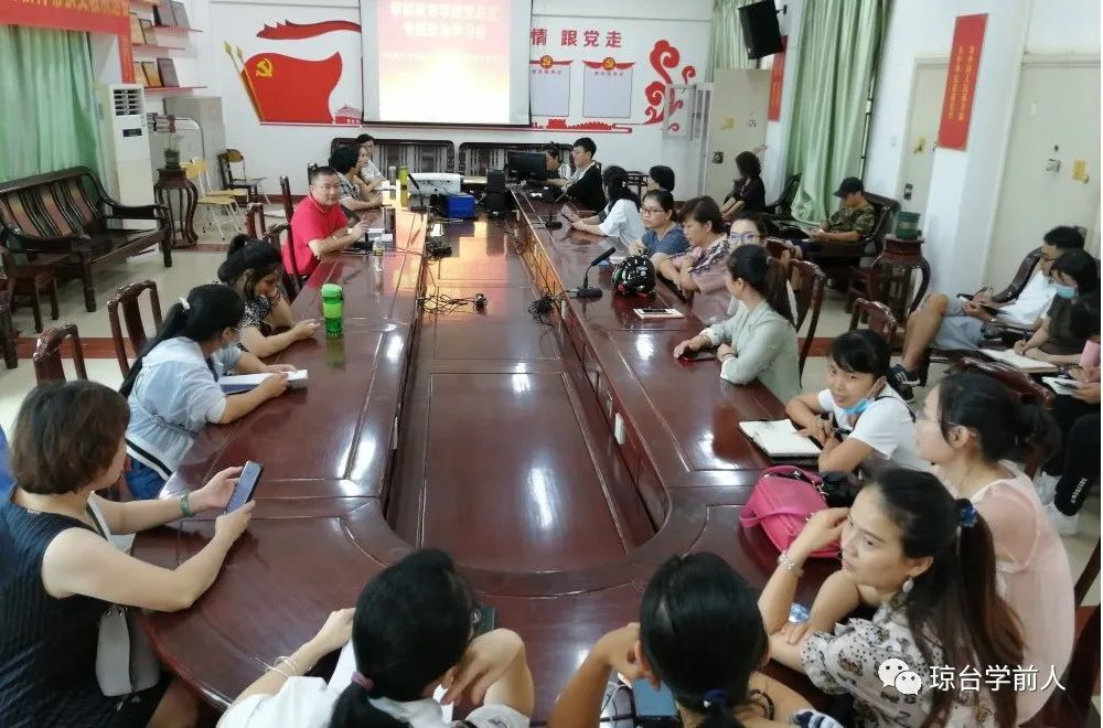 1593748004768057.jpg 1593748004768057.jpg