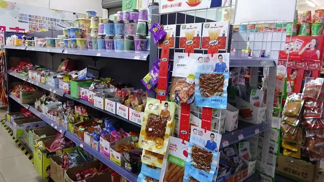 1650014253226722.jpg 1650014253226722.jpg