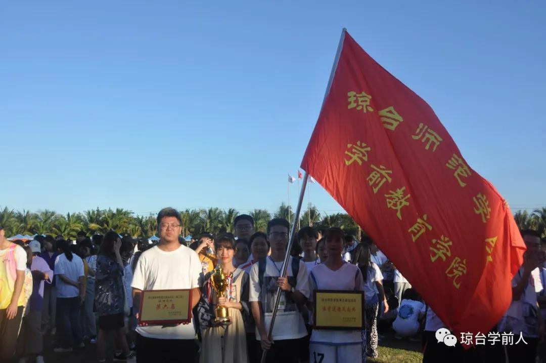 1606359635740227.jpg 微信图片_20201126104152.jpg