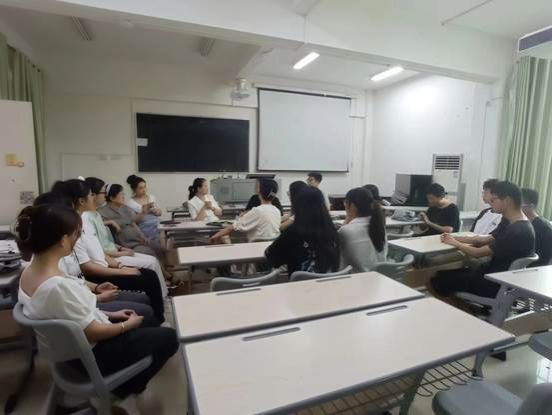 图示, 示意图&#10;&#10;中度可信度描述已自动生成:ver1