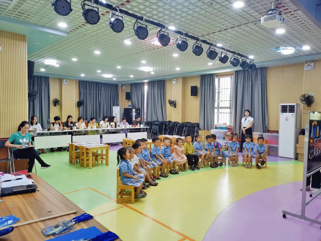 1631769661432862.png 图片 54.png