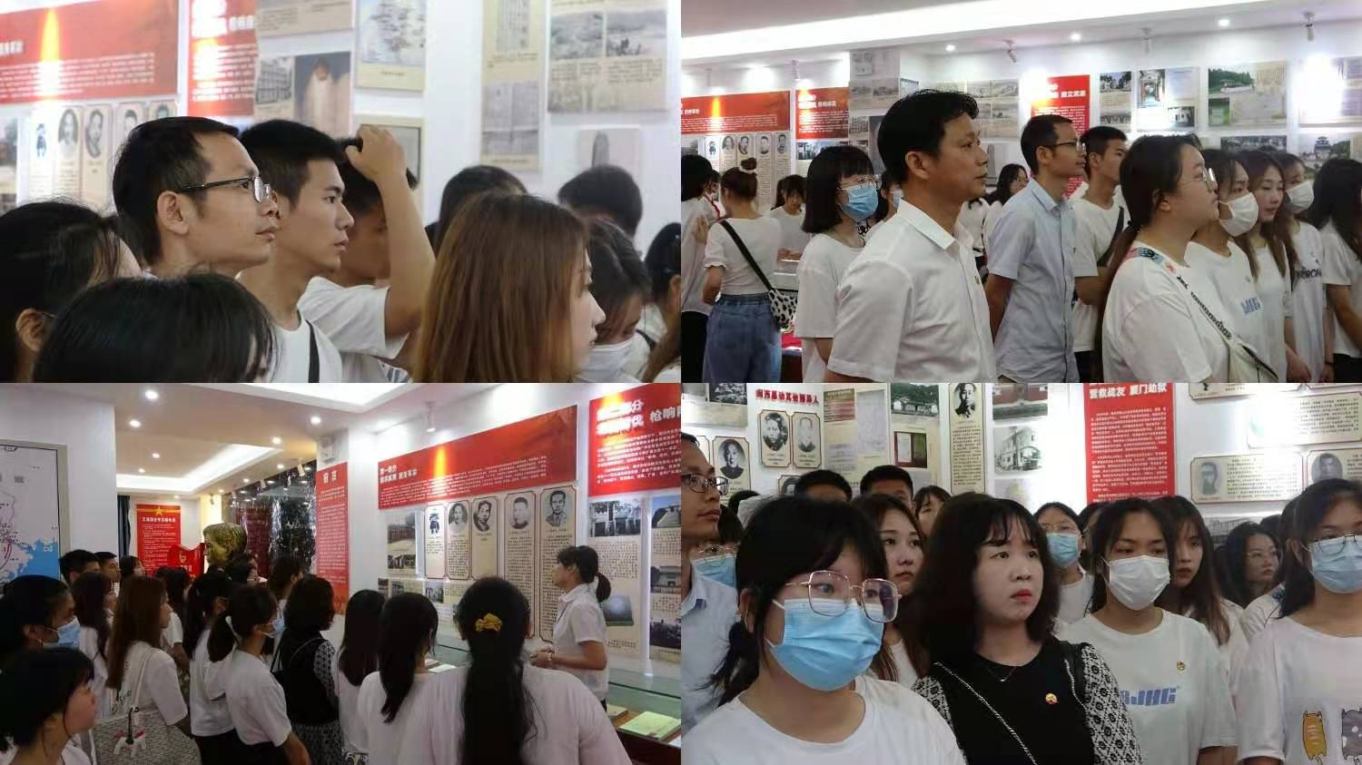 1617673430977467.jpg 5.jpg