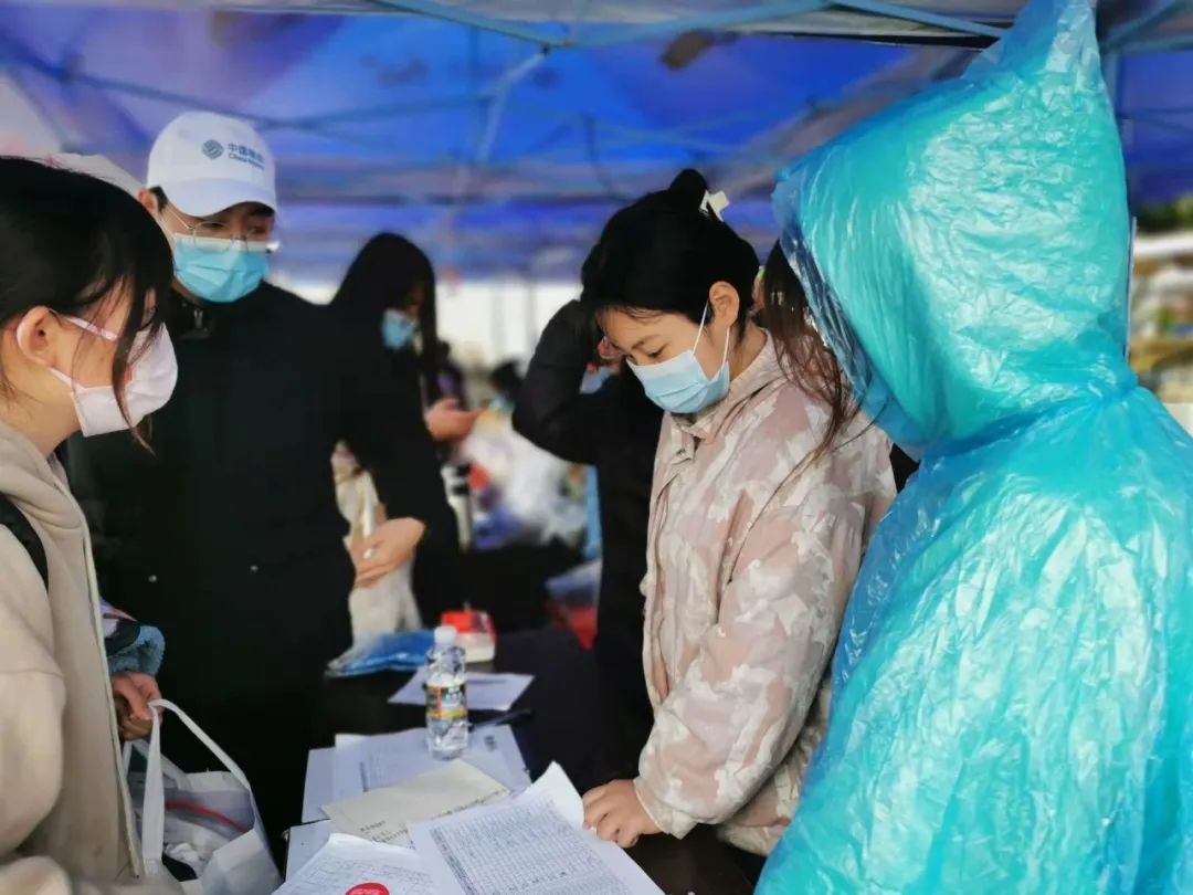 1647327874390755.jpg 1647327874390755.jpg