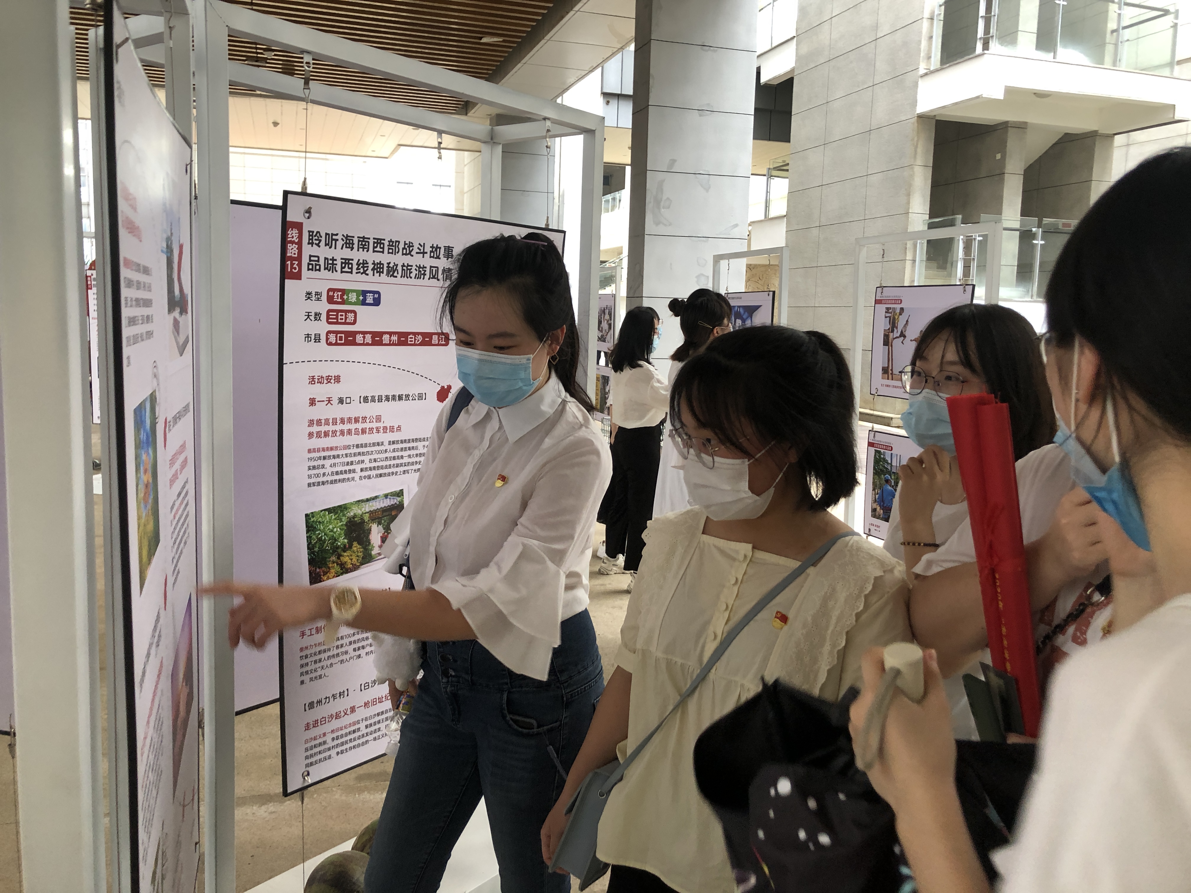 1619411780153448.jpg 1619411780153448.jpg