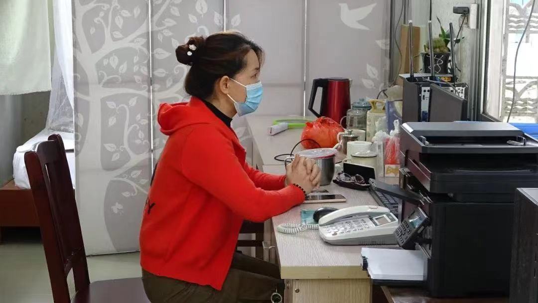 1650014268583499.jpg 1650014268583499.jpg